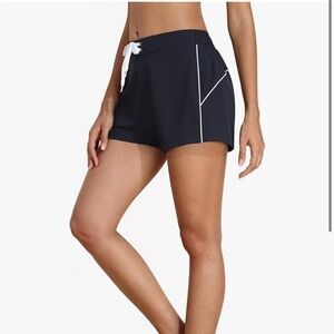 Rocorose swim shorts xxl